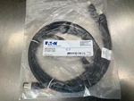 Eaton E68-svapwr-p2 Power Supply T-cable Isv 2-meter. Fixed Price $65.00.