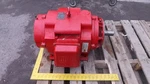 Weg Nema Premium 020180t3e256tc Ac Motor 20hp 208-230/460/380 V 3ph T22807. Fixed Price $600.00.