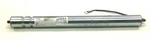 New Honeywell Intelligrated Itoh Fs 60-180fpm Dgr Roller 22bf W/ 12" Cable. Fixed Price $79.99.