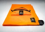 Multi Cloth Waterproof Ultralight Lightweight Backpacking Camping And Survi.... Fixed Price $55.45.