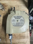 Aero-motive Bfl18 Ergomation Tool Balancer 13.0-18.0 Lbs 5.9-8.2 Kg. Fixed Price $67.89.