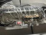 New Metropolitan Vacuum Metrovac Data Vac Pro Mdv-3ba Portable Cleaner. Fixed Price $179.99.