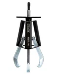 Posi Lock Pt116 40-ton 3 Jaw Puller. Fixed Price $1114.00.