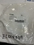 Eaton Csnr3a3cy2402 Nano Series Cable 3 Pin Right Angle. Fixed Price $19.99.
