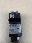 Eaton Greengate Digital Switch Gds-2tlb-w Zone 1 & 2 White. Fixed Price $25.00.