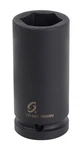 Sunex 428d 3/4-inch Drive 7/8-inch Deep Impact Socket. Fixed Price $18.59.