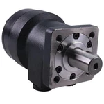 Hydraulic Motor Tb0100fs100aaaa Tb0100fs100aaab For Parker Tb Te Series. Fixed Price $199.50.
