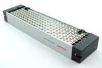 Bosch Rexroth Sl36 Electronic 3842516713 System Light Lamp. Fixed Price $34.55.