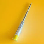 3m Termination Lug Stem Connector Electrical Cable Kit 1 Unit. Fixed Price $41.02.