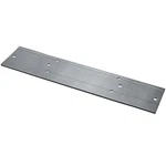 18 Inch Folding Tool Steel Metal Bending Sheet Bender For Hvac Bendin. Fixed Price $35.47.