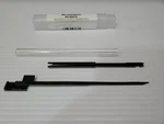 Sunnen K6185ch Hard Steel Mandrel. Fixed Price $23.95.