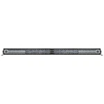 Rigid 290413 Adapt E-series 50 Inch Led Driving Spot Light Bar Black Aluminum. Fixed Price $2009.99.