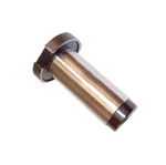 Milwaukee 45-34-0115 Taper Socket For Mlw 4208-1 And 4209-1 Magnetic Drill. Fixed Price $119.41.