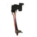 Switch For Makita Xrj04 Djr186 Jr186d 6507600 650760-0 Repair Parts Brand New ?. Fixed Price $33.09.