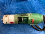 Collins Control Valve 1" Model 8560 Offset Split-body Actuator. Fixed Price $230.00.