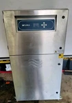 Purex 0lx2011d Fume Extraction Unit Model 9000-2000i. Fixed Price $1500.00.