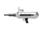 Gaither Bead Bazooka Gbb14l3 14 Liter Car Auto Tire Inflator Air Cannon. Fixed Price $659.00.