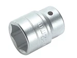 Teng - Douille Hexagonale 3/4 Po 38mm. Fixed Price $53.34.