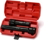 Casoman 1-inch Drive Impact Extension Bars, Length: 6" & 10", Socket Exte. Fixed Price $58.23.