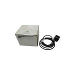 Advanced Illumination Df196-050whic1 Nsmp. Fixed Price $1244.00.