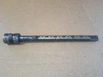 Sunnen 3gp20-875ub / 3ml-875m Honing Mandrel (.869" - .906" Range). Fixed Price $235.00.