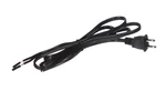 Power Cord For Flex Watt Heat Tape, Heater Warmer. Fixed Price $5.99.
