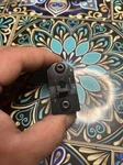 Te Connectivity / Amp 543013-16 Crimp Die Mfg: Tyco Condition: Used. Fixed Price $150.00.