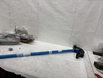 Ideal 74-028 Conduit Bender, 1in.emt, 3/4 Rigid. Fixed Price $89.99.