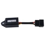 Hc0108 Hco108 128300-77920 Timer Unit Flameout Relay For Yanmar Engine 4tnv94. Fixed Price $17.50.