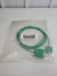 Automation Direct Ea-slc-232-cbl Cable New In Package D3. Fixed Price $59.99.
