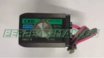 1pc New For Ckd Electromagnetic Valve Fwb31-8-5-02c Dc24v. Fixed Price $159.62.