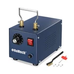 Romech Electric Rope Cutter With Adjustable Power - Hot Knife Thermal Blade F.... Fixed Price $168.77.