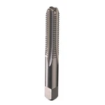 Champion 308-4-40-p Hs Ground Thread Taps-plug 12 Pack New. Fixed Price $49.95.