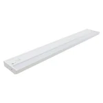 American Lighting Alc2-24 Led Complete 2 24" Undercabinet Light - 3000k Bright W. Fixed Price $31.15.