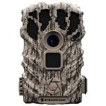 Stealth Cam Browtine 18mp 480p Trail Camera With 0.8 Trigger Speed - Stc-bt18. Fixed Price $59.13.