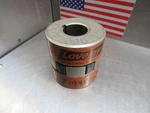 Lovejoy 68514410775 L090 Hub 7/8kw Set .875" W/ Spider. Fixed Price $31.99.