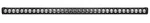 Rigid Ind Revolve 50 Inch Bar With Amber Back-. Fixed Price $946.26.