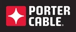 New Porter Cable Oem 690742 Sander Brush Holder 97355 J-7334. Fixed Price $50.01.