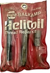 Napa 770-3048 Helicoil Thread Repair Kit 1/2-13, New (ww). Fixed Price $39.99.