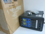 Estic Eh2-ht40-000nnp Control Handy 2000 Lite. Fixed Price $3995.00.