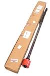New Temco Tsp02214 Screw Plug Immersion Heater 10kw 240v. Fixed Price $280.00.