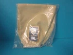 Brand New Pair Of Tillman 6218 Protective Cotton Welding Sleeves Yellow 18". Fixed Price $10.99.