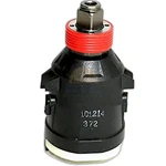 Bosch 2609199372 Gear Box. Fixed Price $292.56.