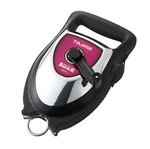 Tajima Chalk Line - Chalk-rite Dura Iii Box 1 Count (pack Of 1), Pink. Fixed Price $154.99.