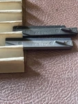 Sunnen K12j57 And K12j63 Honing Hone Stones New Nos. Fixed Price $5.00.