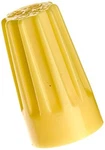 Ideal Industries 131-30-074 100 Per Box Ylw Wire-nutconnector. Fixed Price $34.72.
