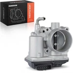 A-premium Throttle Body Assembly With Tps Sensor Compatible Toyota Camry 20. Fixed Price $85.99.