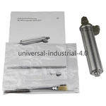 New In Box Sycotec 4025hy Spindle Motor. Fixed Price $2155.16.