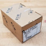 Eaton 99-9982 Barrier Strip, 3" Length - New. Fixed Price $25.26.