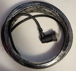 Amphenol Rj45 Patch Cord Network Cable Cat.5e. Fixed Price $40.00.